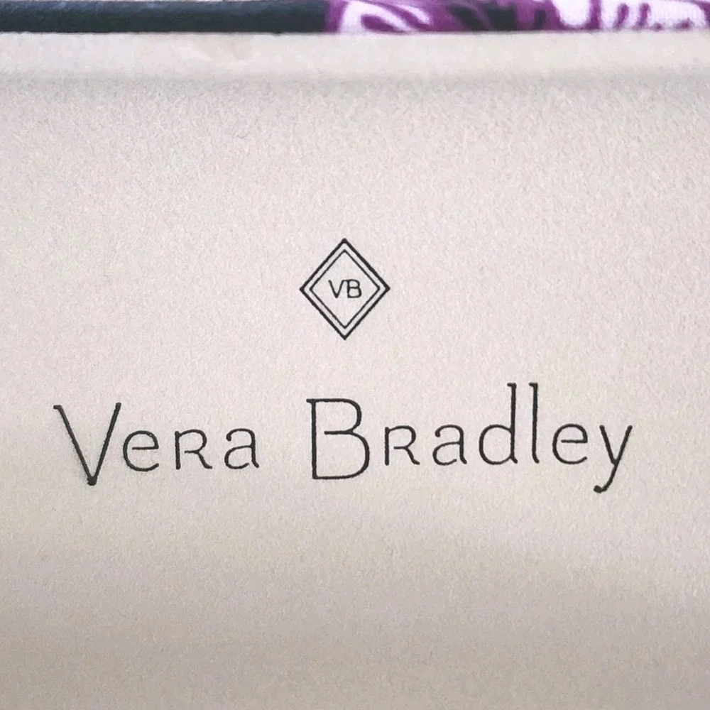 Vera Bradley multi use